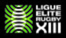 Championnat de France Élite 1