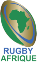 Rugby - Tri-Nations Maghrébin - 2017 - Accueil