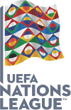 Football - Ligue des nations de l'UEFA - 2022/2023 - Accueil