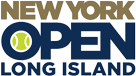 Tennis - New York - 2020 - Résultats détaillés