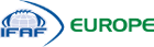 Football Américain - Championnat d'Europe - Division A - 2024/2025 - Résultats détaillés