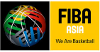 Basketball - Championnat d'Asie Hommes U-16 - 2015 - Accueil