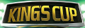 Football - Kings Cup - 2022 - Accueil