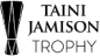 Netball - Taini Jamison Trophy - Palmarès