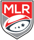 Rugby - Major League Rugby - Playoffs - 2022 - Résultats détaillés