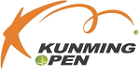 Tennis - Circuit WTA - Anning - Palmarès
