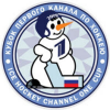 Hockey sur glace - Coupe Channel One - 2020 - Accueil