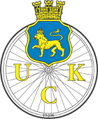 Cyclisme sur route - Tour of Uppsala - 2023 - Résultats détaillés