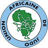 Judo - Championnats d'Afrique Junior - Palmarès