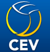 Volleyball - Ligue Européenne Femmes - Silver League - Poule B - 2023 - Résultats détaillés
