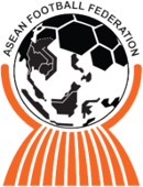 Football - Championnat d'Asie du Sud-Est Hommes U-19 - 2019 - Accueil