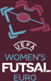 Futsal - Coupe d'Europe Femmes - Eliminatoires - Phase Préliminaire - Groupe B - 2022/2023 - Résultats détaillés