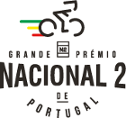 Cyclisme sur route - Grande Prémio de Portugal N2 - Palmarès