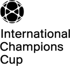 Football - International Champions Cup Femmes - Palmarès
