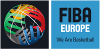 Basketball - Championnats d'Europe Hommes U18 - Division B - 2022 - Accueil