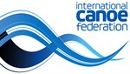 Kayak-polo - Championnat du Monde Femmes - 2020 - Accueil