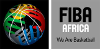 Basketball - Championnats d'Afrique U-18 Femmes - 2022 - Accueil