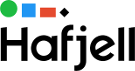 Cyclisme sur route - Hafjell TT - 2020 - Résultats détaillés