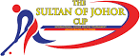 Hockey sur gazon - Sultan of Johor Cup - Round Robin - 2022 - Résultats détaillés