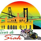 Cyclisme sur route - Tour de Siak - 2024 - Résultats détaillés