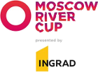 Tennis - Moscou - 2021 - Résultats détaillés