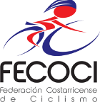Cyclisme sur route - Gran Premio Comité Olímpico Nacional - 2018 - Résultats détaillés