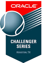 Tennis - Houston - 2018 - Résultats détaillés