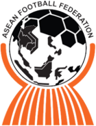 Football - Championnat d'Asie du Sud-Est - 2002 - Accueil