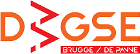 Cyclisme sur route - Classic Brugge-De Panne - 2023 - Résultats détaillés
