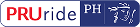 Cyclisme sur route - PRUride PH - 2019 - Résultats détaillés
