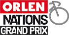 Cyclisme sur route - Orlen Nations Grand Prix - 2024 - Résultats détaillés