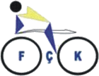 Cyclisme sur route - Tour of Kosovo - 2024 - Résultats détaillés