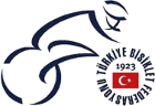 Cyclisme sur route - Grand Prix Velo Alanya - Palmarès