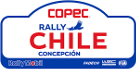Rallye du Chili