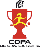 Football - Coupe d'Espagne Féminine - 2023/2024 - Résultats détaillés