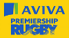 Rugby - Championnat d'Angleterre - 2024/2025 - Accueil