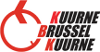 Cyclisme sur route - Kuurne - Brussel - Kuurne - 2024 - Résultats détaillés