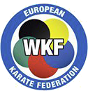 Karaté - Championnats d'Europe Junior - Palmarès