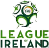 Football - Championnat d'Irlande - FAI Premier Division - 2025