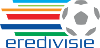 Championnat des Pays-Bas - Eredivisie