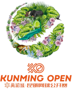 Tennis - Anning - Palmarès