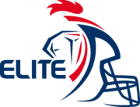 Championnat de France