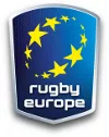 Rugby - Trophée Européen Femmes - Poule B - 2021/2022 - Résultats détaillés