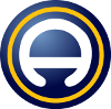 Football - Championnat de Suède - Allsvenskan - 2024 - Accueil