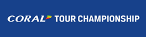 Snooker - Tour Championship - 2020/2021 - Résultats détaillés