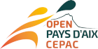 Tennis - ATP Challenger Tour - Aix-en-Provence - 2020 - Résultats détaillés