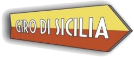 Cyclisme sur route - Tour de Sicile - Palmarès