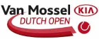 Tennis - Amersfoort - Palmarès