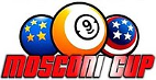 Autres Sports de Billard - Mosconi Cup - Le Jeu de la 9 - Palmarès