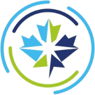 Football - Première Ligue Canadienne - Groupe de Championnat - 2020 - Résultats détaillés